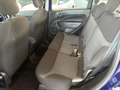 Fiat 500L 500L 1.3 mjt Business 95cv my20 OFFERTA PROMO Blauw - thumbnail 16