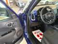 Fiat 500L 500L 1.3 mjt Business 95cv my20 OFFERTA PROMO Blauw - thumbnail 12