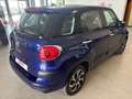 Fiat 500L 500L 1.3 mjt Business 95cv my20 OFFERTA PROMO Blauw - thumbnail 4