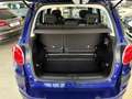 Fiat 500L 500L 1.3 mjt Business 95cv my20 OFFERTA PROMO Blauw - thumbnail 15
