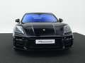 Porsche Panamera 4S E-Hybrid Schwarz - thumbnail 35