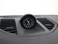 Porsche Panamera 4S E-Hybrid Schwarz - thumbnail 13