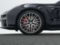 Porsche Panamera 4S E-Hybrid Schwarz - thumbnail 36