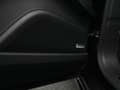 Porsche Panamera 4S E-Hybrid Schwarz - thumbnail 22