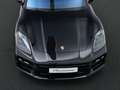 Porsche Panamera 4S E-Hybrid Schwarz - thumbnail 42