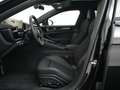 Porsche Panamera 4S E-Hybrid Schwarz - thumbnail 24