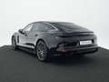 Porsche Panamera 4S E-Hybrid Schwarz - thumbnail 3