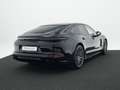 Porsche Panamera 4S E-Hybrid Schwarz - thumbnail 32