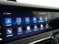 Porsche Panamera 4S E-Hybrid Schwarz - thumbnail 14