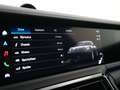 Porsche Panamera 4S E-Hybrid Schwarz - thumbnail 16