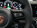 Porsche Panamera 4S E-Hybrid Schwarz - thumbnail 7
