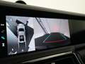 Porsche Panamera 4S E-Hybrid Schwarz - thumbnail 17