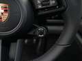 Porsche Panamera 4S E-Hybrid Schwarz - thumbnail 9