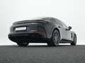 Porsche Panamera 4S E-Hybrid Schwarz - thumbnail 45