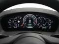 Porsche Panamera 4S E-Hybrid Schwarz - thumbnail 6