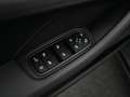 Porsche Panamera 4S E-Hybrid Schwarz - thumbnail 21