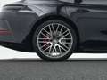 Porsche Panamera 4S E-Hybrid Schwarz - thumbnail 38