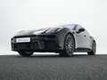 Porsche Panamera 4S E-Hybrid Schwarz - thumbnail 44