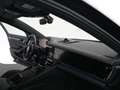 Porsche Panamera 4S E-Hybrid Schwarz - thumbnail 30