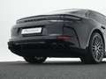 Porsche Panamera 4S E-Hybrid Schwarz - thumbnail 41