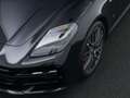 Porsche Panamera 4S E-Hybrid Schwarz - thumbnail 40