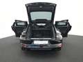 Porsche Panamera 4S E-Hybrid Schwarz - thumbnail 47