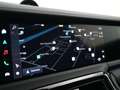 Porsche Panamera 4S E-Hybrid Schwarz - thumbnail 15