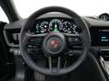 Porsche Panamera 4S E-Hybrid Schwarz - thumbnail 5