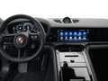 Porsche Panamera 4S E-Hybrid Schwarz - thumbnail 28