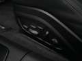 Porsche Panamera 4S E-Hybrid Schwarz - thumbnail 18