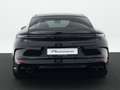 Porsche Panamera 4S E-Hybrid Schwarz - thumbnail 31