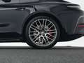 Porsche Panamera 4S E-Hybrid Schwarz - thumbnail 37