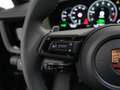 Porsche Panamera 4S E-Hybrid Schwarz - thumbnail 8