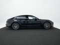 Porsche Panamera 4S E-Hybrid Schwarz - thumbnail 33