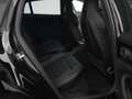 Porsche Panamera 4S E-Hybrid Schwarz - thumbnail 29