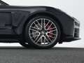 Porsche Panamera 4S E-Hybrid Schwarz - thumbnail 39