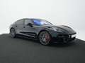 Porsche Panamera 4S E-Hybrid Schwarz - thumbnail 34