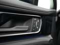 Porsche Panamera 4S E-Hybrid Schwarz - thumbnail 20