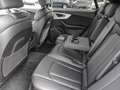 Audi Q8 SUV 55 TFSI e quattro 280(381)  tiptronic Virtuell Белый - thumbnail 17