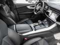 Audi Q8 SUV 55 TFSI e quattro 280(381)  tiptronic Virtuell Weiß - thumbnail 8