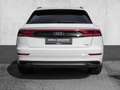 Audi Q8 SUV 55 TFSI e quattro 280(381)  tiptronic Virtuell Weiß - thumbnail 6