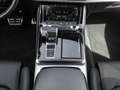 Audi Q8 SUV 55 TFSI e quattro 280(381)  tiptronic Virtuell Weiß - thumbnail 14