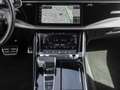 Audi Q8 SUV 55 TFSI e quattro 280(381)  tiptronic Virtuell Weiß - thumbnail 12
