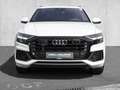 Audi Q8 SUV 55 TFSI e quattro 280(381)  tiptronic Virtuell Белый - thumbnail 3