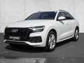 Audi Q8 SUV 55 TFSI e quattro 280(381)  tiptronic Virtuell Белый - thumbnail 2