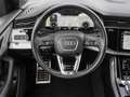 Audi Q8 SUV 55 TFSI e quattro 280(381)  tiptronic Virtuell Weiß - thumbnail 11