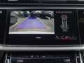 Audi Q8 SUV 55 TFSI e quattro 280(381)  tiptronic Virtuell Weiß - thumbnail 13