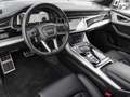 Audi Q8 SUV 55 TFSI e quattro 280(381)  tiptronic Virtuell Белый - thumbnail 9