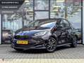 Toyota Yaris 1.5 Hybrid Dynamic | Afn. trekhaak | Camera | All- Zwart - thumbnail 1