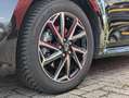 Toyota Yaris 1.5 Hybrid Dynamic | Afn. trekhaak | Camera | All- Zwart - thumbnail 2